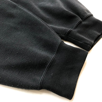 【中古品】【メンズ】 Champion チャンピオン 80～90's CREWNECK SWEAT VINTAGE 80～90年代 クルーネック スウェット トップス トレーナー ヴィンテージ 145-260218-ks-10-tei サイズ：XO カラー：チャコールグレー 万代Net店