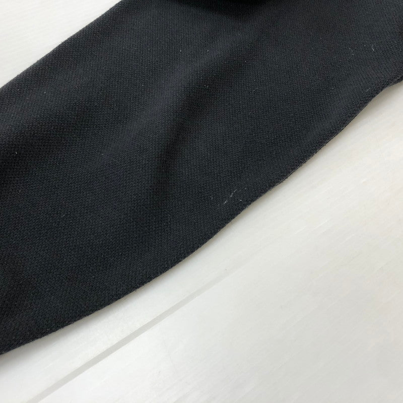 【中古品】【メンズ】 Champion チャンピオン 80～90's CREWNECK SWEAT VINTAGE 80～90年代 クルーネック スウェット トップス トレーナー ヴィンテージ 145-260218-ks-10-tei サイズ：XO カラー：チャコールグレー 万代Net店