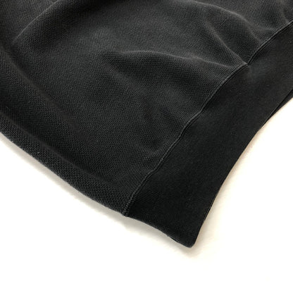 【中古品】【メンズ】 Champion チャンピオン 80～90's CREWNECK SWEAT VINTAGE 80～90年代 クルーネック スウェット トップス トレーナー ヴィンテージ 145-260218-ks-10-tei サイズ：XO カラー：チャコールグレー 万代Net店