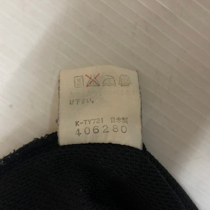 【中古品】【メンズ】 Champion チャンピオン 80～90's CREWNECK SWEAT VINTAGE 80～90年代 クルーネック スウェット トップス トレーナー ヴィンテージ 145-260218-ks-10-tei サイズ：XO カラー：チャコールグレー 万代Net店