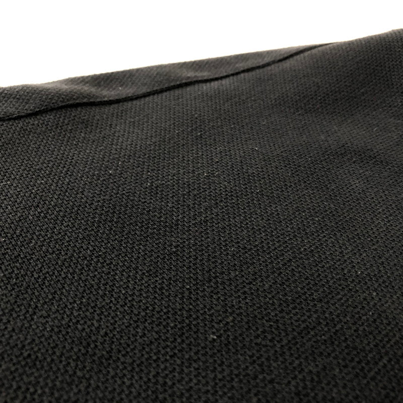 【中古品】【メンズ】 Champion チャンピオン 80～90's CREWNECK SWEAT VINTAGE 80～90年代 クルーネック スウェット トップス トレーナー ヴィンテージ 145-260218-ks-10-tei サイズ：XO カラー：チャコールグレー 万代Net店