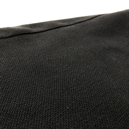 【中古品】【メンズ】 Champion チャンピオン 80～90's CREWNECK SWEAT VINTAGE 80～90年代 クルーネック スウェット トップス トレーナー ヴィンテージ 145-260218-ks-10-tei サイズ：XO カラー：チャコールグレー 万代Net店