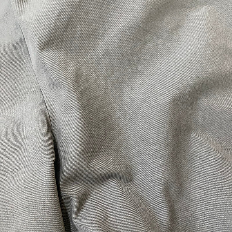 【中古品】【メンズ】 SEDAN ALL-PURPOSE セダン オールパーパス VENTILATION TECH CHINO SLACKS SD24F-PT07 ベンチレーション テック チノ スラックス ボトムス チノパン 151-260221-ko-26-tei サイズ：XL カラー：ダークグレー 万代Net店