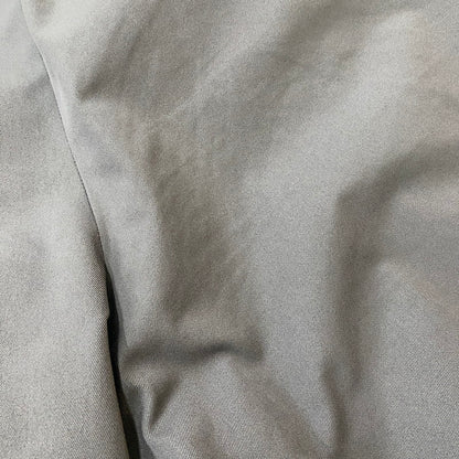 【中古品】【メンズ】 SEDAN ALL-PURPOSE セダン オールパーパス VENTILATION TECH CHINO SLACKS SD24F-PT07 ベンチレーション テック チノ スラックス ボトムス チノパン 151-260221-ko-26-tei サイズ：XL カラー：ダークグレー 万代Net店