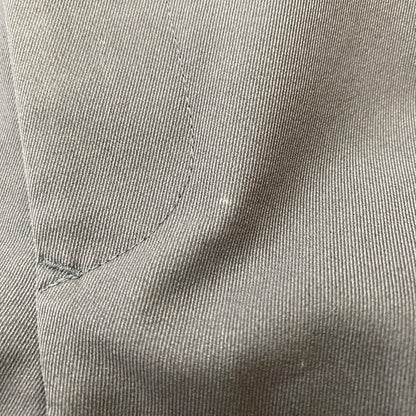 【中古品】【メンズ】 SEDAN ALL-PURPOSE セダン オールパーパス VENTILATION TECH CHINO SLACKS SD24F-PT07 ベンチレーション テック チノ スラックス ボトムス チノパン 151-260221-ko-26-tei サイズ：XL カラー：ダークグレー 万代Net店