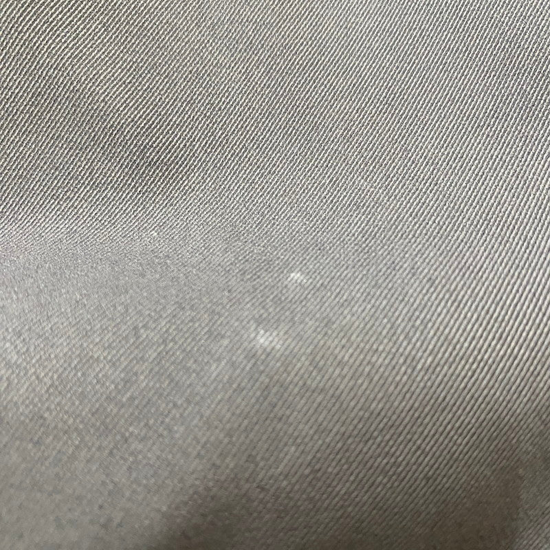 【中古品】【メンズ】 SEDAN ALL-PURPOSE セダン オールパーパス VENTILATION TECH CHINO SLACKS SD24F-PT07 ベンチレーション テック チノ スラックス ボトムス チノパン 151-260221-ko-26-tei サイズ：XL カラー：ダークグレー 万代Net店