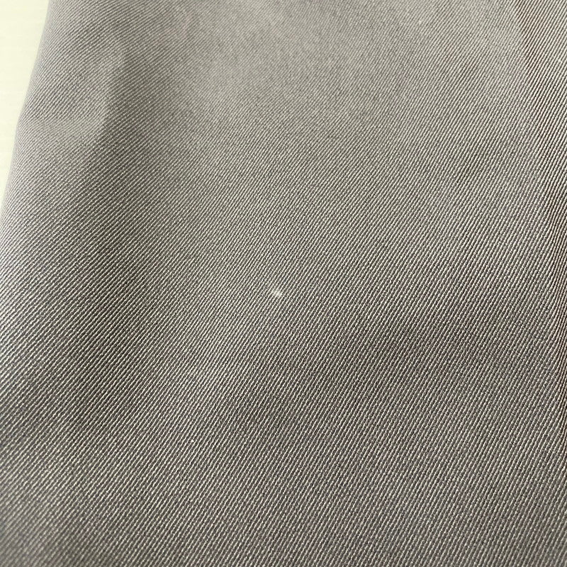 【中古品】【メンズ】 SEDAN ALL-PURPOSE セダン オールパーパス VENTILATION TECH CHINO SLACKS SD24F-PT07 ベンチレーション テック チノ スラックス ボトムス チノパン 151-260221-ko-26-tei サイズ：XL カラー：ダークグレー 万代Net店
