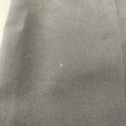 【中古品】【メンズ】 SEDAN ALL-PURPOSE セダン オールパーパス VENTILATION TECH CHINO SLACKS SD24F-PT07 ベンチレーション テック チノ スラックス ボトムス チノパン 151-260221-ko-26-tei サイズ：XL カラー：ダークグレー 万代Net店