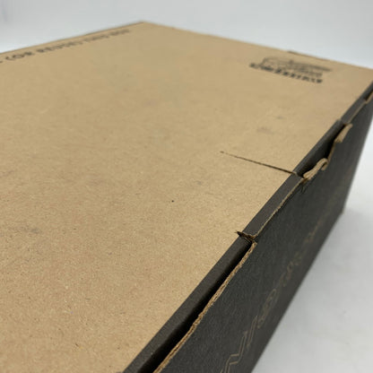 【中古品】【メンズ】 NORTH WEST HORWEEN BLACK WAX FLESH BOOTS 350NWLTT-V ノースウェスト ホーウィンブラック ワックスフレッシュ ブーツ 靴 164-260219-ko-09-fuzh カラー：ブラック 万代Net店