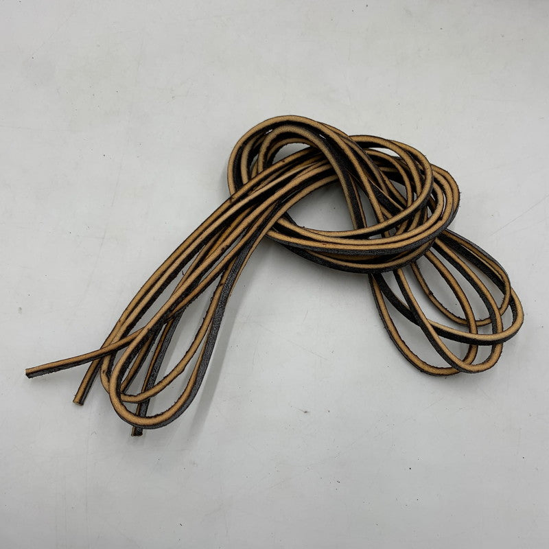 【中古品】【メンズ】 WHITE'S BOOTS ホワイツブーツ NORTH WEST OXFORD BROWN BISON BOOTS 300NWLTT-C ノースウェスト オックスフォード ブラウン バイソン ブーツ 靴 164-260219-ko-10-tei カラー：ブラウン 万代Net店