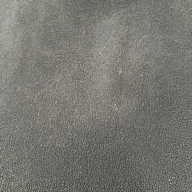 【中古品】【メンズ】 GOD SELECTION XXX ゴッドセレクショントリプルエックス FLEECE JODHPURS PANTS GX-A25-PT-04 フリース ジョッパーズ パンツ ボトムス 153-260221-ko-24-tei サイズ：M カラー：ブラック 万代Net店