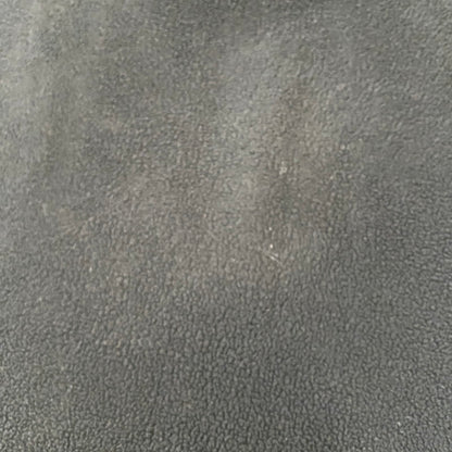 【中古品】【メンズ】 GOD SELECTION XXX ゴッドセレクショントリプルエックス FLEECE JODHPURS PANTS GX-A25-PT-04 フリース ジョッパーズ パンツ ボトムス 153-260221-ko-24-tei サイズ：M カラー：ブラック 万代Net店