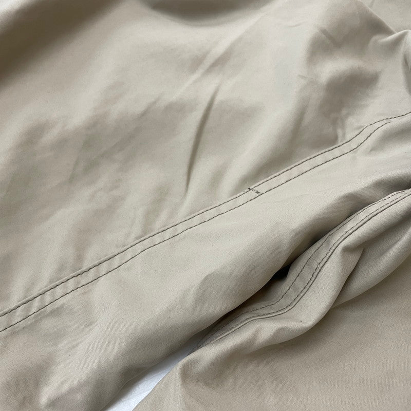 【中古品】【メンズ】 OAKLEY オークリー SOFTWARE GIMMICK SHELL PANTS ソフトウェア ギミック シェルパンツ ボトムス 159-260221-yo-08-tei サイズ：30 カラー：ベージュ 万代Net店