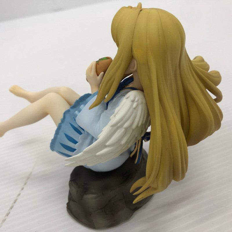 【中古品】 KDcolle 盾の勇者の成り上がり フィーロ 1/7 フィギュア KADOKAWA 053-260725-ns-02-tei 万代Net店