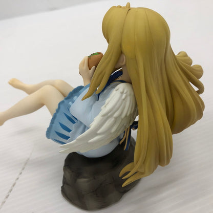 【中古品】 KDcolle 盾の勇者の成り上がり フィーロ 1/7 フィギュア KADOKAWA 053-260725-ns-02-tei 万代Net店