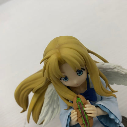 【中古品】 KDcolle 盾の勇者の成り上がり フィーロ 1/7 フィギュア KADOKAWA 053-260725-ns-02-tei 万代Net店