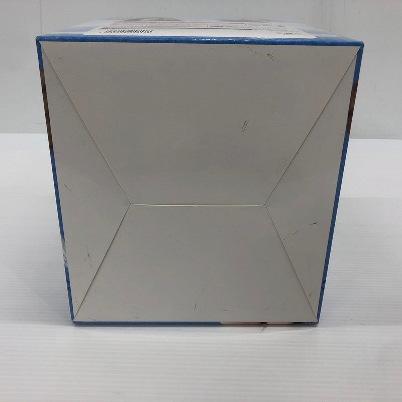 【中古品】 KDcolle 盾の勇者の成り上がり フィーロ 1/7 フィギュア KADOKAWA 053-260725-ns-02-tei 万代Net店