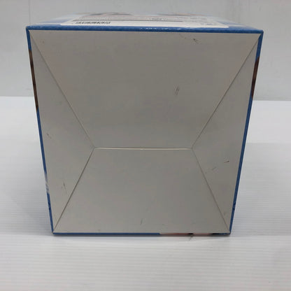 【中古品】 KDcolle 盾の勇者の成り上がり フィーロ 1/7 フィギュア KADOKAWA 053-260725-ns-02-tei 万代Net店