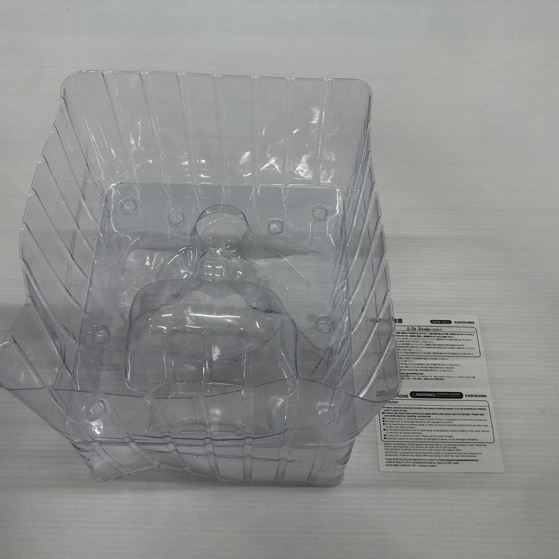 【中古品】 KDcolle 盾の勇者の成り上がり フィーロ 1/7 フィギュア KADOKAWA 053-260725-ns-02-tei 万代Net店