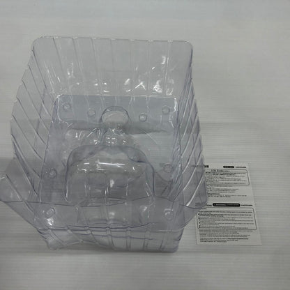 【中古品】 KDcolle 盾の勇者の成り上がり フィーロ 1/7 フィギュア KADOKAWA 053-260725-ns-02-tei 万代Net店