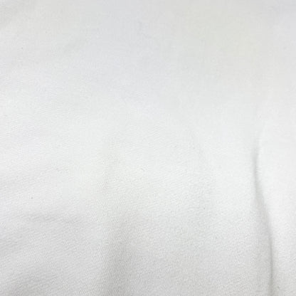 【中古品】【メンズ】 ATMOS アトモス LOGO SWEAT MA23F-SW056 ロゴ スウェット 長袖 トップス トレーナー プルーオーバー 142-260824-sa-15-tei サイズ：M カラー：ホワイト 万代Net店
