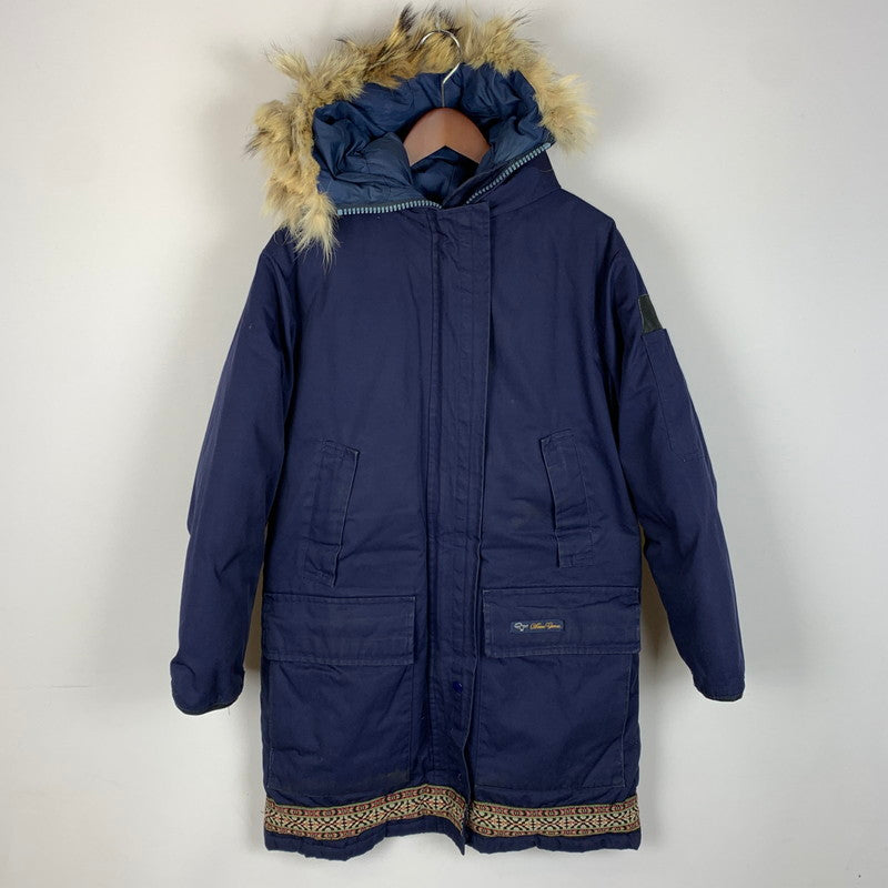 CANADA GOOSE カナダグース – mandai-online