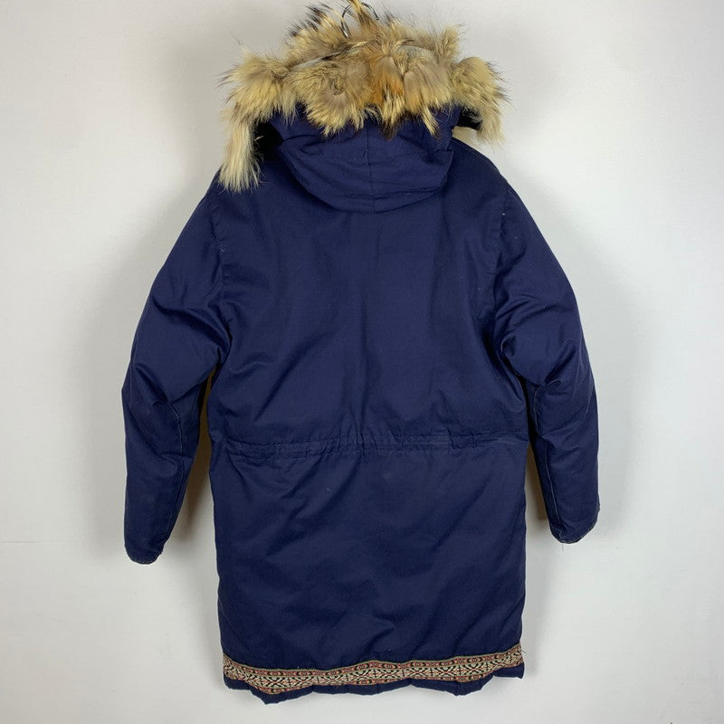 CANADA GOOSE カナダグース – mandai-online