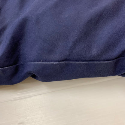 【現状渡し品】【メンズ】 SNOW GOOSE BY CANADA GOOSE スノーグース バイ カナダグース DOWN COAT 5620L ダウンコート アウター 141-260227-ks-01-tei サイズ：M カラー：ネイビー 万代Net店