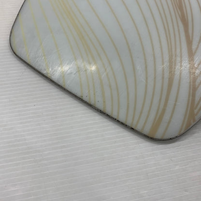 【中古品】【メンズ/レディース】 YONEX ヨネックス DECLIC SNOWBOARD デクリック スノーボード ウィンタースポーツ 138 117-261005-ko-05-teih カラー：グレー系 万代Net店