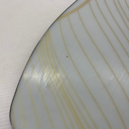 【中古品】【メンズ/レディース】 YONEX ヨネックス DECLIC SNOWBOARD デクリック スノーボード ウィンタースポーツ 138 117-261005-ko-05-teih カラー：グレー系 万代Net店