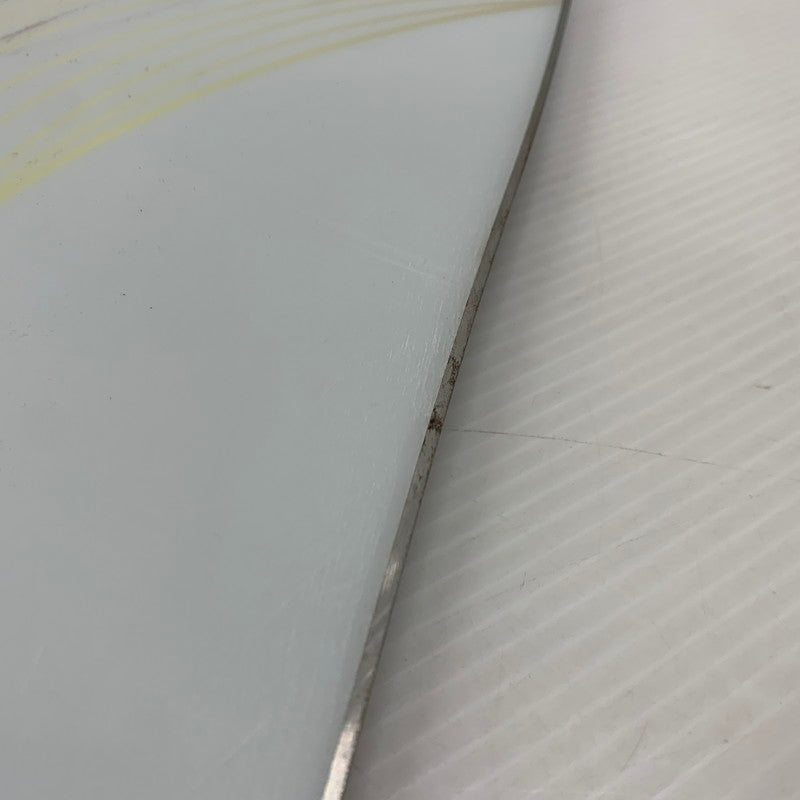 【中古品】【メンズ/レディース】 YONEX ヨネックス DECLIC SNOWBOARD デクリック スノーボード ウィンタースポーツ 138 117-261005-ko-05-teih カラー：グレー系 万代Net店