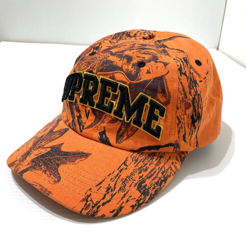 帽子 – mandai-online