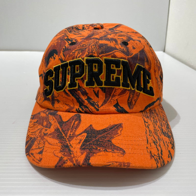 帽子 – mandai-online