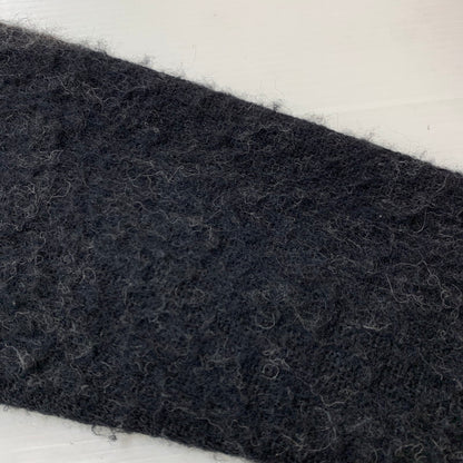 【現状渡し品】【メンズ】 Rags McGREGOR ラグスマックレガー ARGYLL KNIT CARDIGAN 211827101 アーガイル ニット カーディガン 長袖 トップス 147-260227-ks-15-tei サイズ：L カラー：マルチカラー 万代Net店