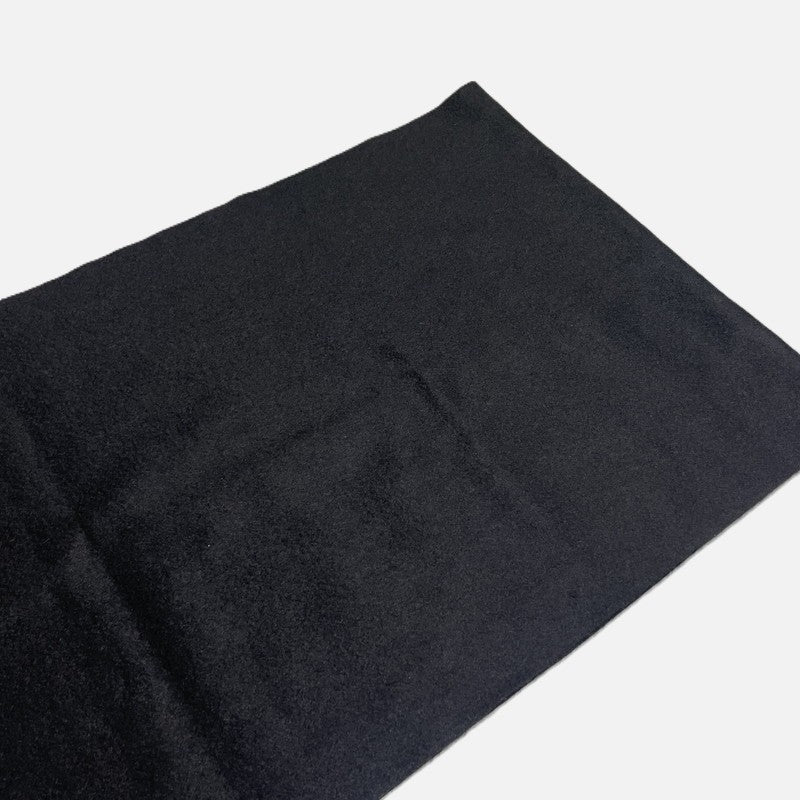 【中古品】【メンズ/レディース】 AURALEE オーラリー MUFFLER マフラー 服飾雑貨 187-260303-yo-11-tei 万代Net店