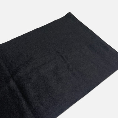 【中古品】【メンズ/レディース】 AURALEE オーラリー MUFFLER マフラー 服飾雑貨 187-260303-yo-11-tei 万代Net店