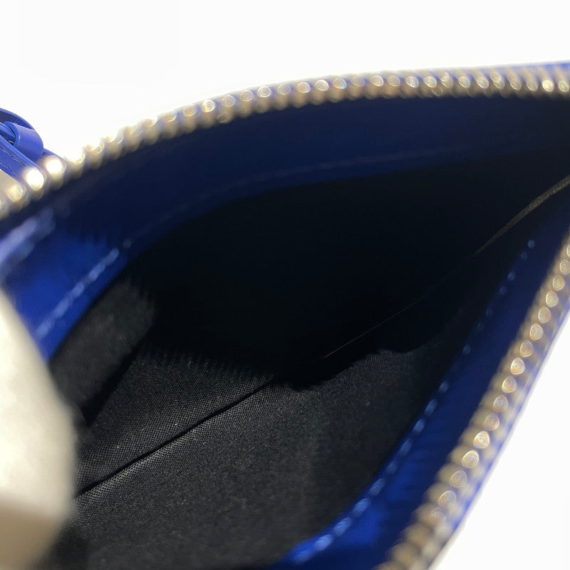 【中古品】【レディース】 BALENCIAGA バレンシアガ 2WAY NAVY CABAS XS SHOULDER BAG 390346 2ウェイ ネイビーカバ XS ショルダーバッグ カバン ハンドバッグ 180-260303-yo-05-tei カラー：ブルー 万代Net店