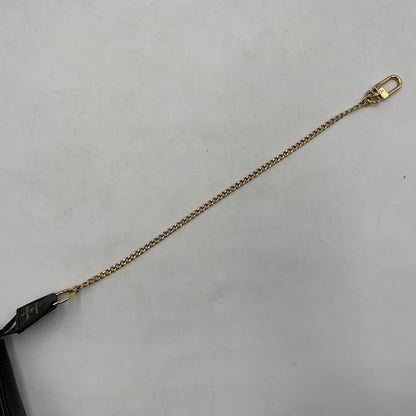 【中古品】【レディース】 M80732 ミニ ポシェット アクセソワール モノグラム アンプラント バッグ 179-260228-ko-04-fuzh カラー：バイカラー 万代Net店