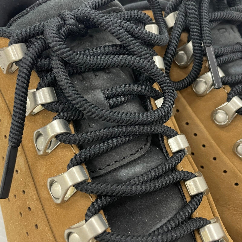 【中古品】【メンズ】 NIKE ナイキ AIR MAX GOADOME LOW SP "TAUPE" IU5915-200 エアマックス ゴアドーム ロー トープ スニーカー 靴 シューズ 160-260302-yo-02-tei サイズ：27.5cm カラー：トープ 万代Net店