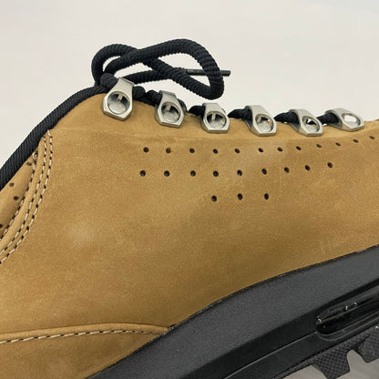 【中古品】【メンズ】 NIKE ナイキ AIR MAX GOADOME LOW SP "TAUPE" IU5915-200 エアマックス ゴアドーム ロー トープ スニーカー 靴 シューズ 160-260302-yo-02-tei サイズ：27.5cm カラー：トープ 万代Net店