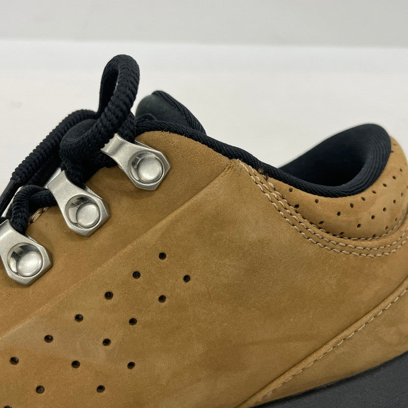 【中古品】【メンズ】 NIKE ナイキ AIR MAX GOADOME LOW SP "TAUPE" IU5915-200 エアマックス ゴアドーム ロー トープ スニーカー 靴 シューズ 160-260302-yo-02-tei サイズ：27.5cm カラー：トープ 万代Net店