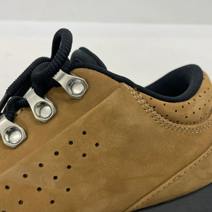 【中古品】【メンズ】 NIKE ナイキ AIR MAX GOADOME LOW SP "TAUPE" IU5915-200 エアマックス ゴアドーム ロー トープ スニーカー 靴 シューズ 160-260302-yo-02-tei サイズ：27.5cm カラー：トープ 万代Net店