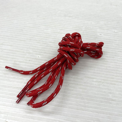 【中古品】【メンズ】 NIKE ナイキ AIR MAX GOADOME LOW SP "TAUPE" IU5915-200 エアマックス ゴアドーム ロー トープ スニーカー 靴 シューズ 160-260302-yo-02-tei サイズ：27.5cm カラー：トープ 万代Net店