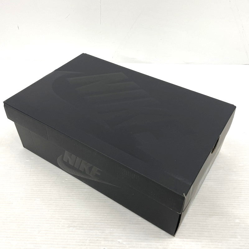 【中古品】【メンズ】 NIKE ナイキ AIR MAX GOADOME LOW SP "TAUPE" IU5915-200 エアマックス ゴアドーム ロー トープ スニーカー 靴 シューズ 160-260302-yo-02-tei サイズ：27.5cm カラー：トープ 万代Net店