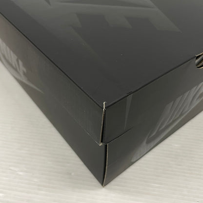 【中古品】【メンズ】 NIKE ナイキ AIR MAX GOADOME LOW SP "TAUPE" IU5915-200 エアマックス ゴアドーム ロー トープ スニーカー 靴 シューズ 160-260302-yo-02-tei サイズ：27.5cm カラー：トープ 万代Net店