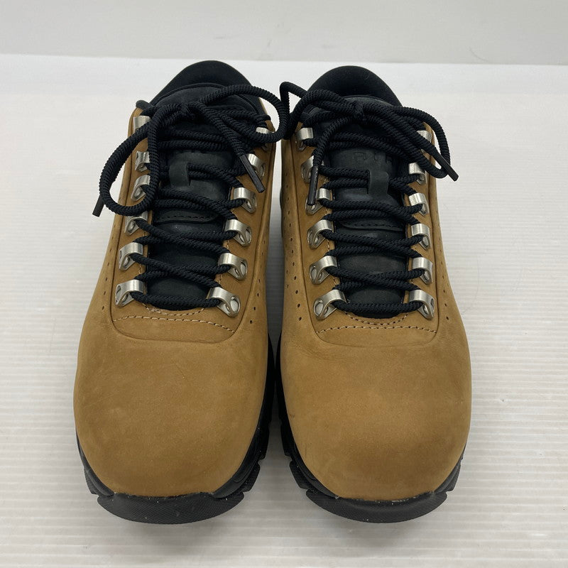 【中古品】【メンズ】 NIKE ナイキ AIR MAX GOADOME LOW SP "TAUPE" IU5915-200 エアマックス ゴアドーム ロー トープ スニーカー 靴 シューズ 160-260302-yo-02-tei サイズ：27.5cm カラー：トープ 万代Net店