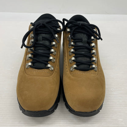 【中古品】【メンズ】 NIKE ナイキ AIR MAX GOADOME LOW SP "TAUPE" IU5915-200 エアマックス ゴアドーム ロー トープ スニーカー 靴 シューズ 160-260302-yo-02-tei サイズ：27.5cm カラー：トープ 万代Net店