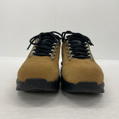 【中古品】【メンズ】 NIKE ナイキ AIR MAX GOADOME LOW SP "TAUPE" IU5915-200 エアマックス ゴアドーム ロー トープ スニーカー 靴 シューズ 160-260302-yo-02-tei サイズ：27.5cm カラー：トープ 万代Net店