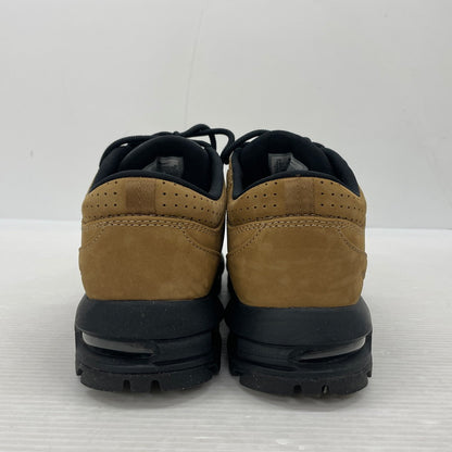 【中古品】【メンズ】 NIKE ナイキ AIR MAX GOADOME LOW SP "TAUPE" IU5915-200 エアマックス ゴアドーム ロー トープ スニーカー 靴 シューズ 160-260302-yo-02-tei サイズ：27.5cm カラー：トープ 万代Net店