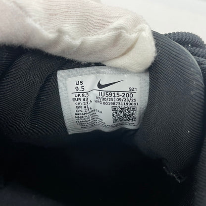 【中古品】【メンズ】 NIKE ナイキ AIR MAX GOADOME LOW SP "TAUPE" IU5915-200 エアマックス ゴアドーム ロー トープ スニーカー 靴 シューズ 160-260302-yo-02-tei サイズ：27.5cm カラー：トープ 万代Net店